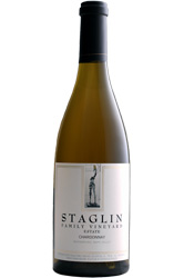 Product Image for Staglin Family Estate Chardonnay 2022 - 750 ml