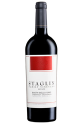 Product Image for Staglin Booth Bella Oaks Cabernet Sauvignon 2014 – 750 ml
