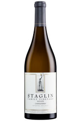 Product Image for Staglin Family Estate Chardonnay 2019 - 750 ml